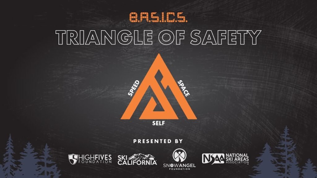 On the Slopes and In the Know: Ski Areas Prioritize Family Safety and Community Awareness