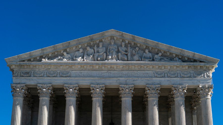 Conservative justices reluctant to credit Black Codes in Hawaii gun law case