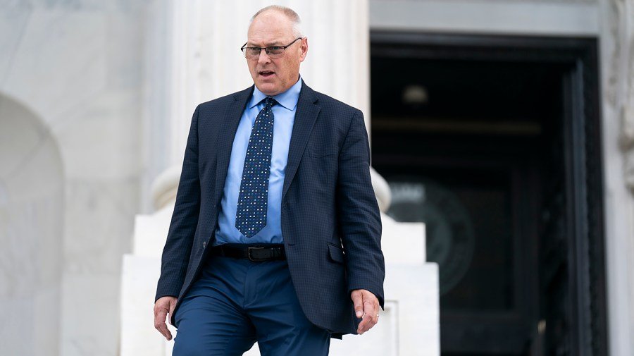 House votes to repeal 2023 Biden wilderness protections in Minnesota using Congressional Review Act