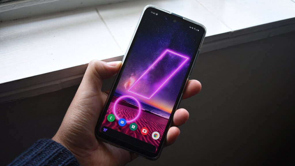 Is Yahoo Mail down for you? You’re not alone