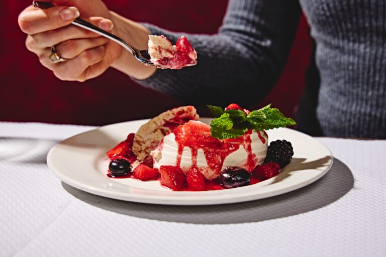 Eater Named 2026 ASME Finalist