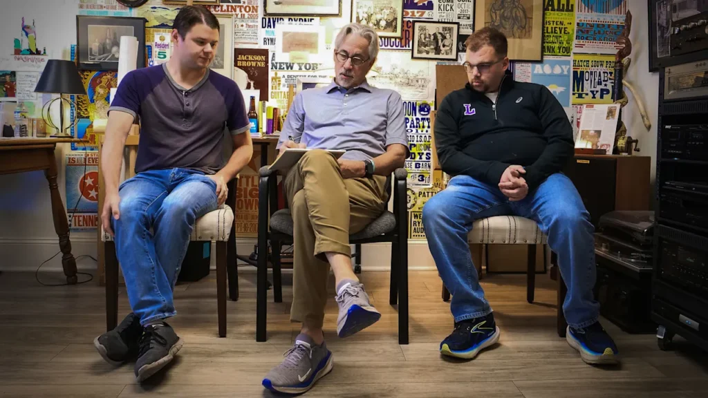 This new ad agency has a secret advantage, and it’s not what you think