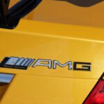 Mercedes-AMG Calls Black Series an “Obligation” as Hardcore Models Continue