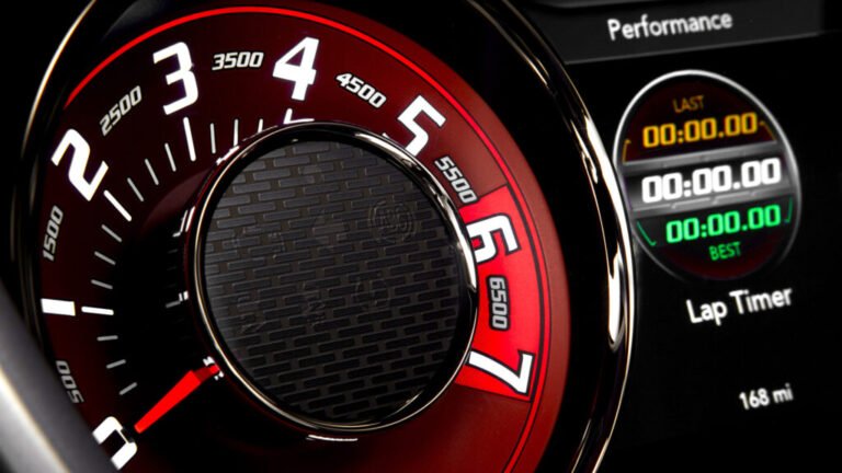 Your Brakes Might Be Failing, But Missouri May Stop Checking Anyway