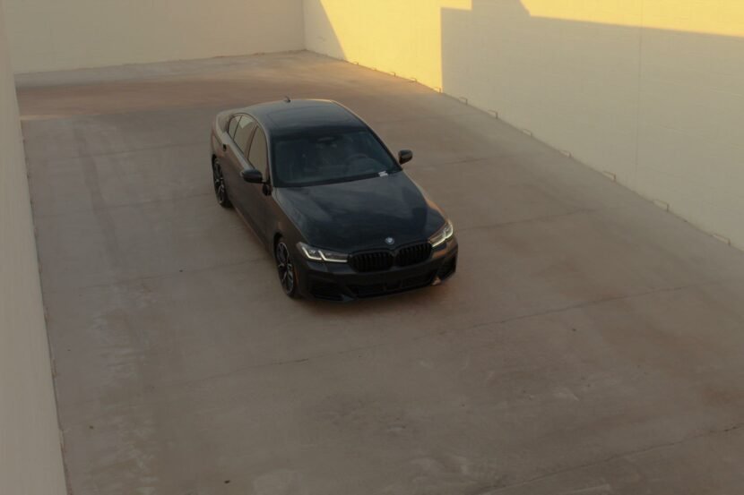 Skip the M Badge: 6 BMWs That Deliver Performance Without the Upcharge