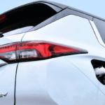 Why Plug-In Hybrids Rarely Match Their MPG Claims