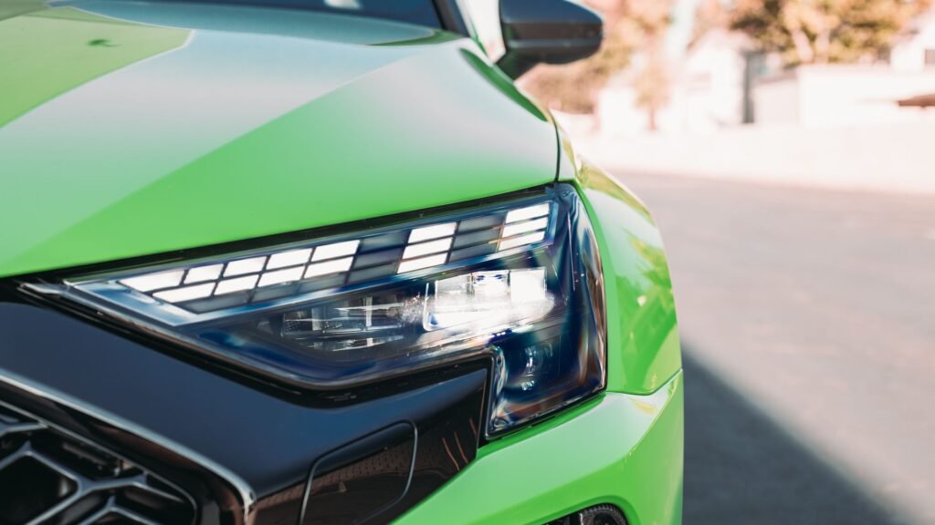 Best Mild-Hybrid Cars for 2026 | Top MHEVs | CarBuzz