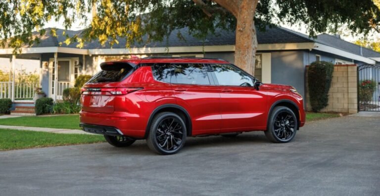 2026 Nissan Rogue Plug-in Hybrid Pricing Starts at $47,485