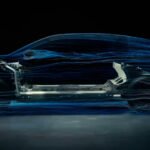 Ford Says Every Millimeter Of Roof Saves $1.30 On Its New $30K EV Truck