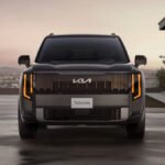 2027 Kia Telluride Configurator Goes Live—We Pick the Trim Worth Buying