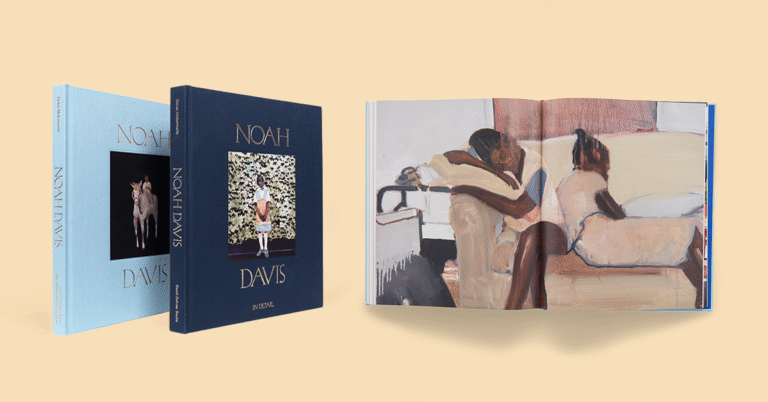 Reading a Biography of a Mountain