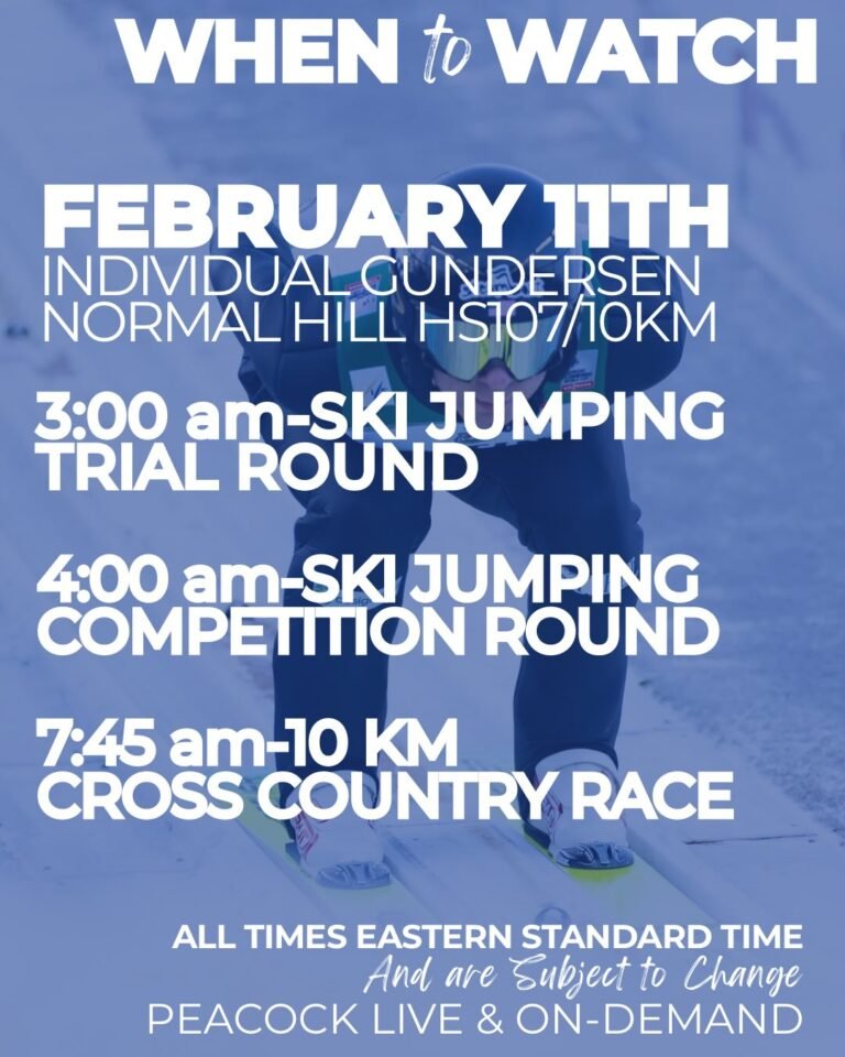 Why One of the Olympics’ Oldest Sports Still Excludes Women—and Why Moms Are Leading the Fight to Change It