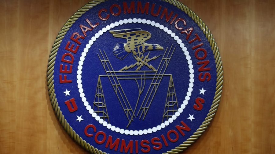 What is 'equal time' rule at center of Colbert, CBS fight?