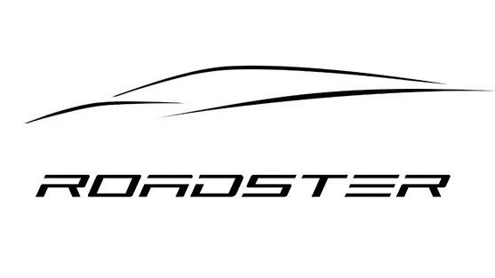 This Might Be The Tesla Roadster’s Biggest Update Since 2017