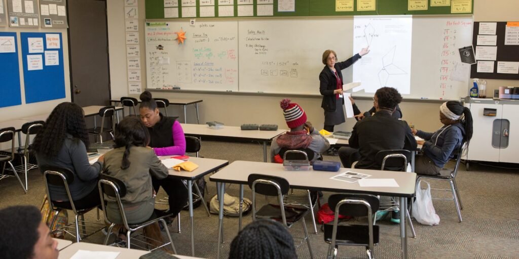 The Math Skill Schools Should Teach — Gambling