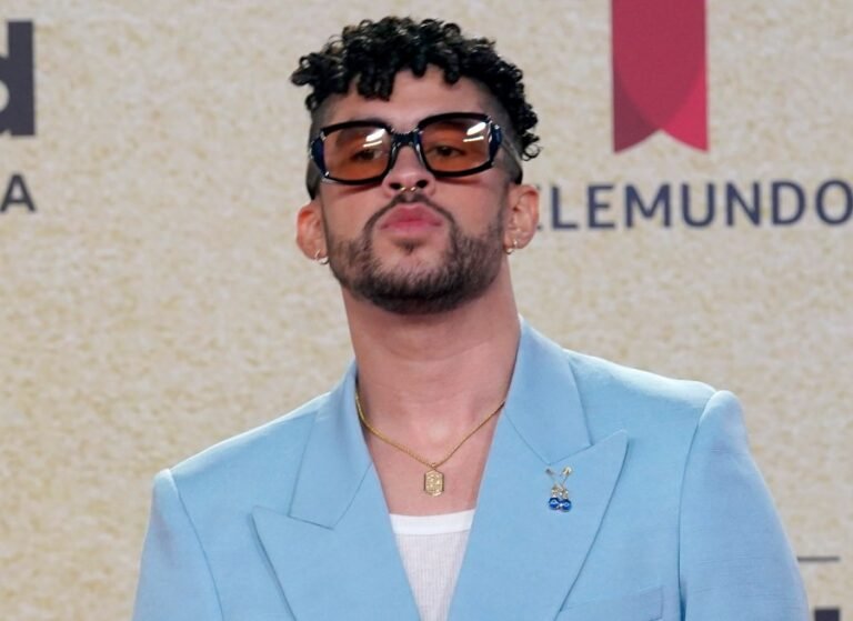 5 takeaways from Bad Bunny’s Super Bowl halftime performance