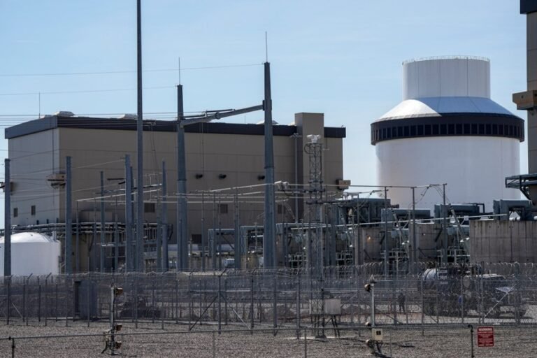 Republicans have the playbook for energy prices