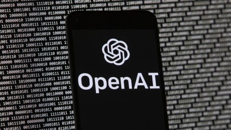 OpenAI opening ChatGPT access to Pentagon