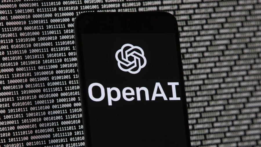 OpenAI opening ChatGPT access to Pentagon