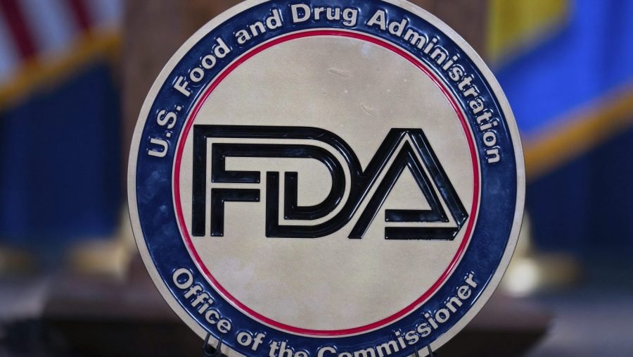 FDA reviewing food preservative BHA