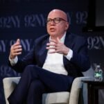 Michael Wolff on Trump lawsuit threat: 'Bring it on'