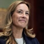 NJ governor signing order banning ICE from launching actions on state properties