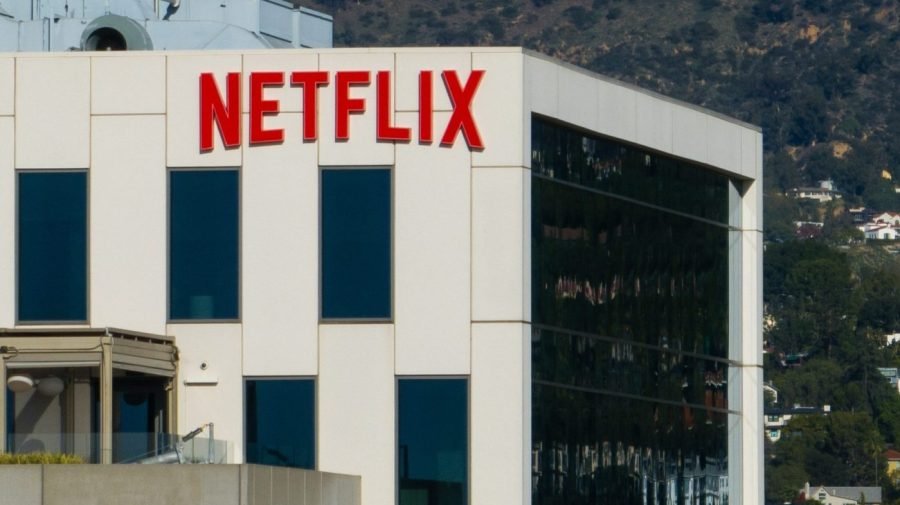 Watch live: Netflix CEO testifies before Senate on $72B deal to acquire Warner Bros. Discovery