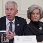 Energy Department doles out its largest-ever loan: $26.5B for power in Georgia, Alabama