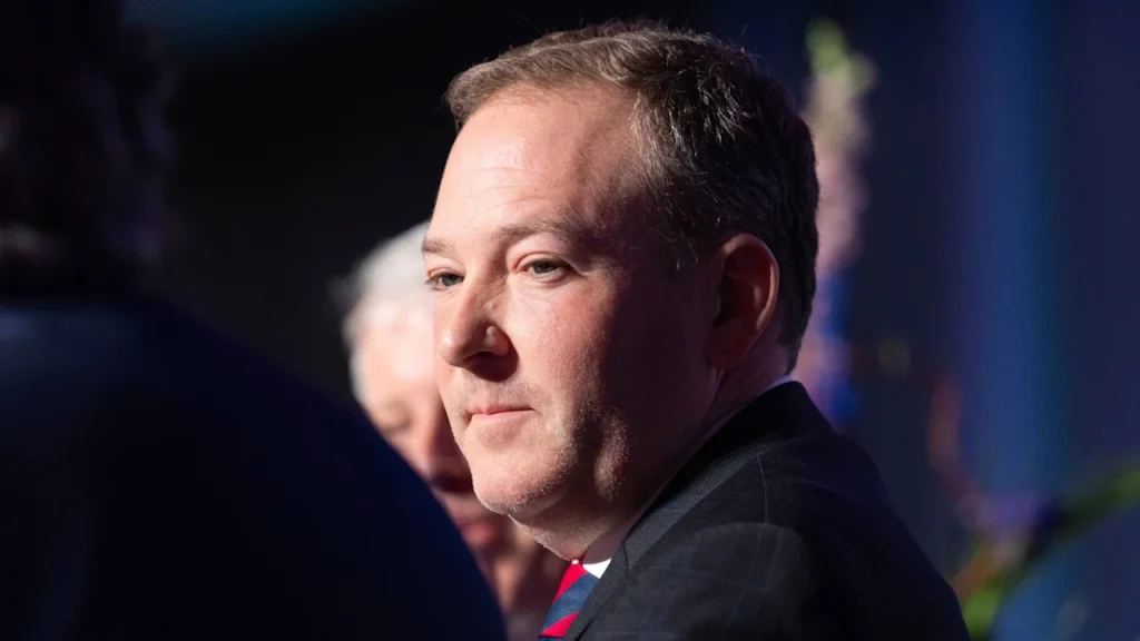 How these MAHA activists are forming an unlikely alliance with Lee Zeldin’s EPA