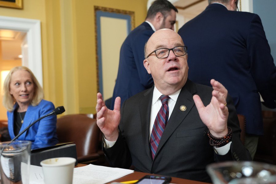 What has happened to the House amendment process?