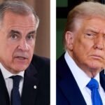 Canada and the US still need one another