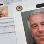 Epstein files scrutiny rises as DOJ unredacts more names