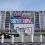 Even losers get a Super Bowl bonus. Here's much all the players are getting paid