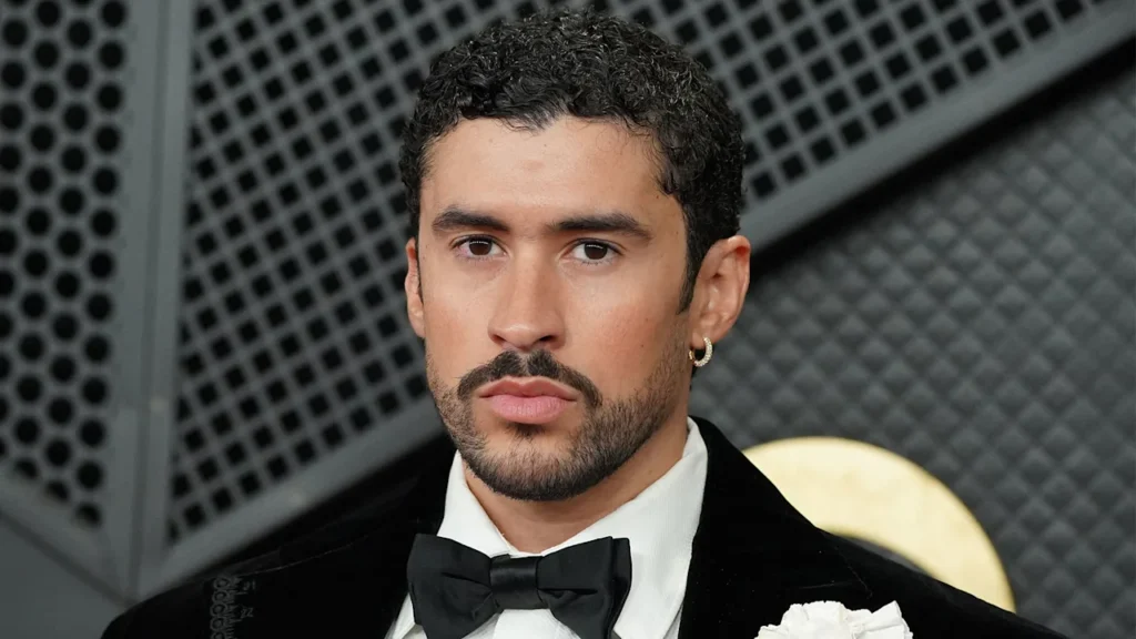 Bad Bunny and the threat of ICE: The 2026 Super Bowl comes at a flashpoint in U.S. politics 