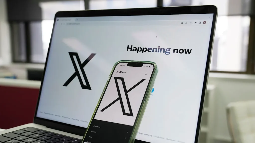 Elon Musk’s X offices in Paris were just raided by French prosecutors. Here’s why