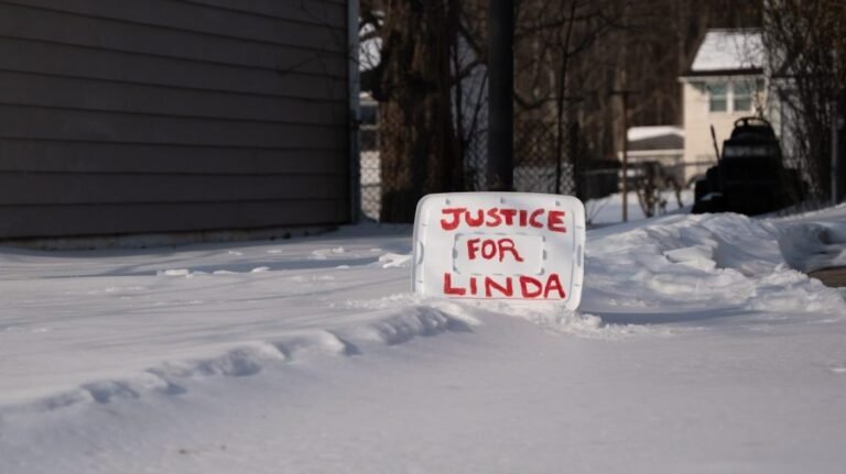 Jill Biden's ex-husband pleads not guilty in wife's death