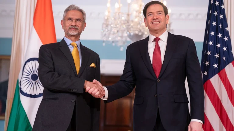 Trump administration to unveil grand plan for countering China’s control on critical minerals