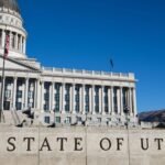 Federal court rejects GOP bid to block new House map in Utah