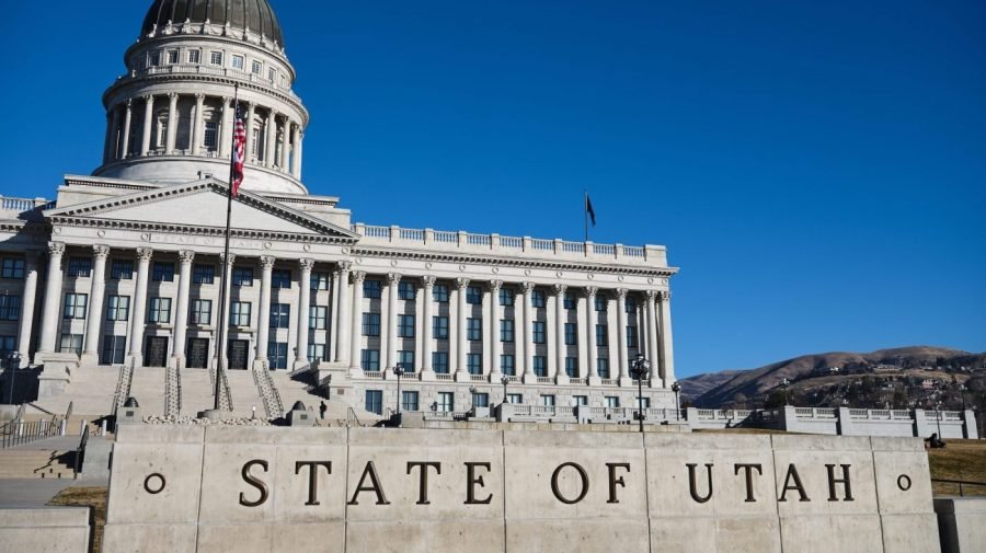 Federal court rejects GOP bid to block new House map in Utah