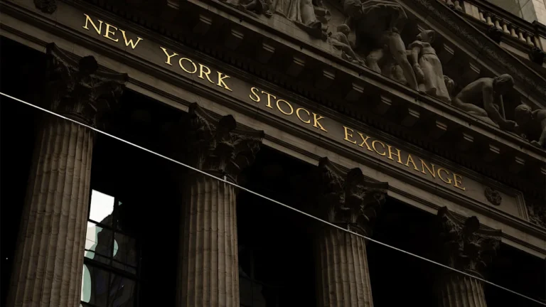 Trump claims his tariffs have ignited an ‘economic miracle’ for the U.S. Here are the facts