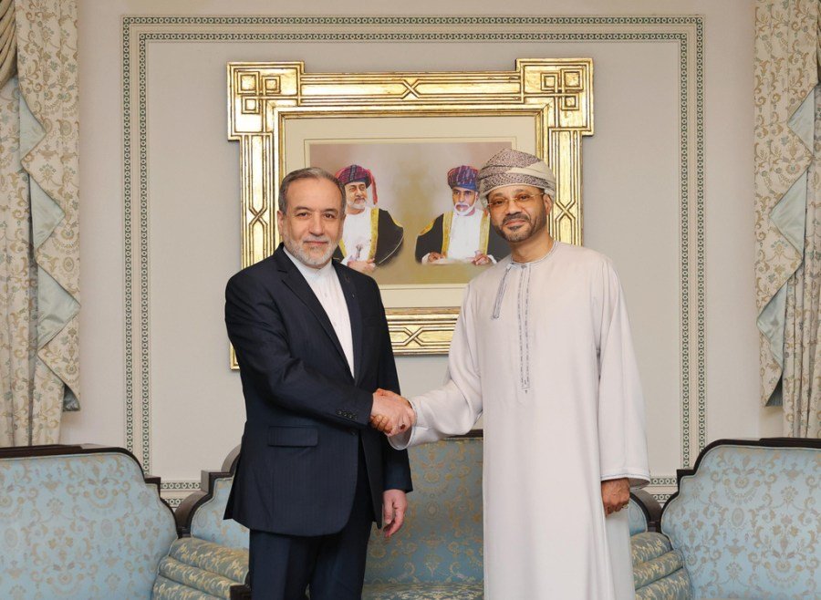 47 years after Iran’s revolution, Washington still has no strategy 