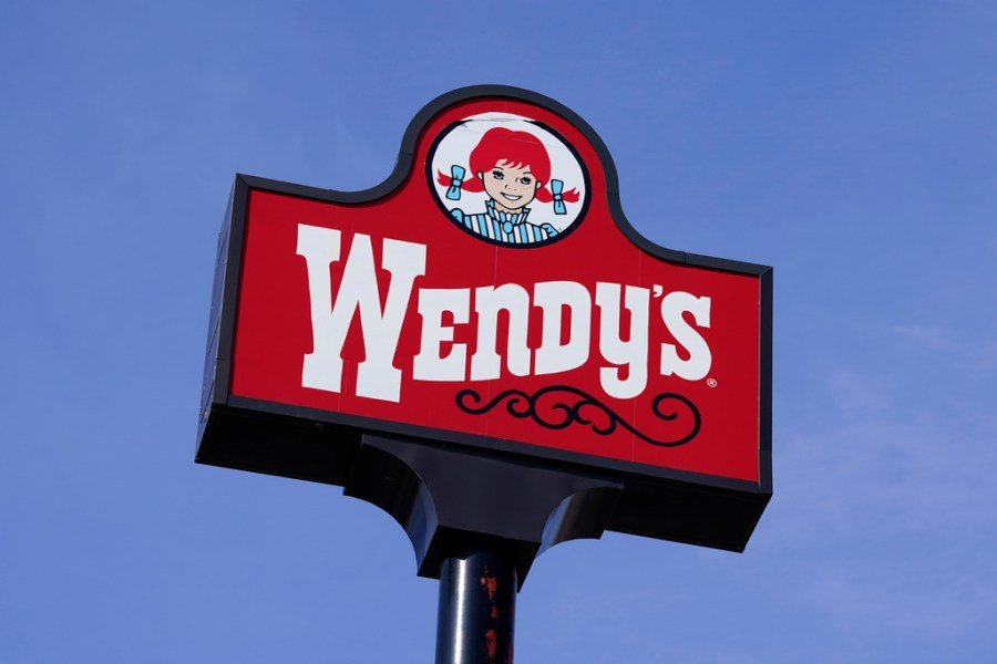 Wendy's to close about 300 more locations