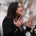 House Democrat: 'Very hard to believe' Wexner testimony