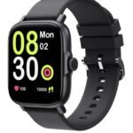 AUKEY 1 Pro Smartwatch only $24.99 shipped!