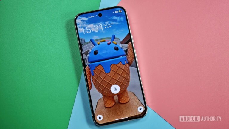 Change my mind: Most people should buy last-gen phones