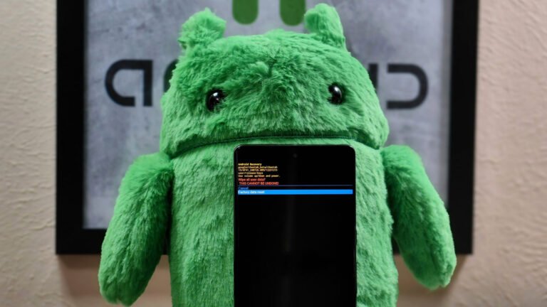 Samsung is reportedly killing some key power-user tools on Galaxy phones