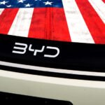 BYD Got In America Through The Back Door, Now It Wants The Front One Too