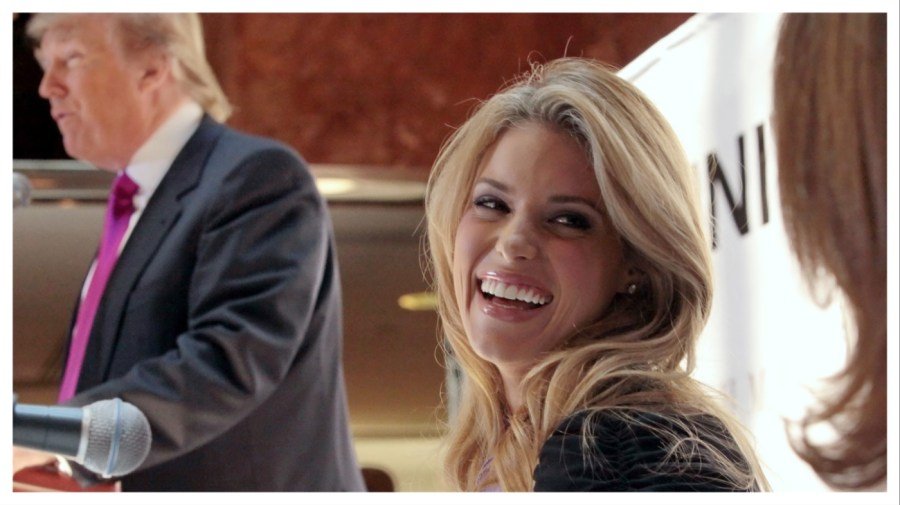 Member of White House Religious Liberty Commission booted after antisemitism hearing