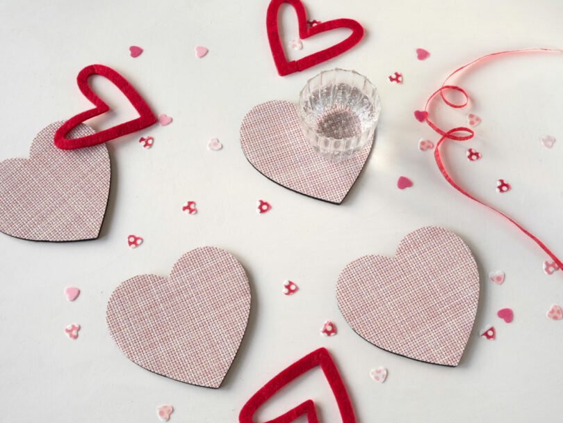 Signature Valentine’s Day Gifts to Wow Those You Love