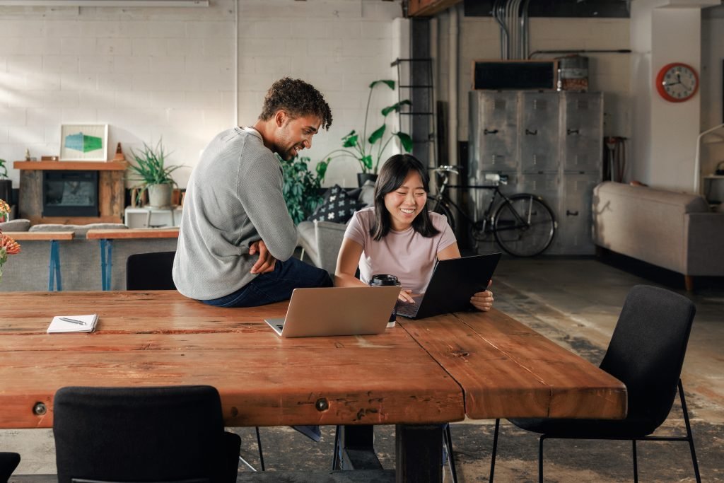 Coursera launches five new Professional Certificates and expands AI and human skills learning